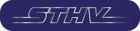 logo sthv